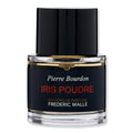 Frederic Malle Iris Poudre Eau de Parfum