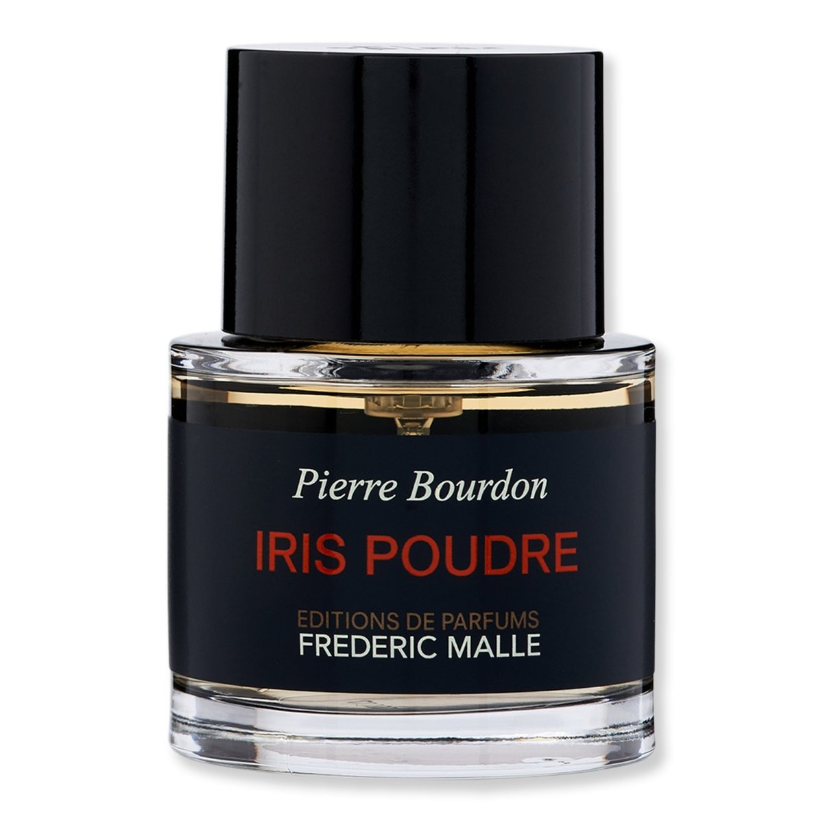 Frederic Malle Iris Poudre Eau de Parfum