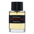 Frederic Malle Lipstick Rose Eau de Parfum