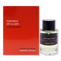 Frederic Malle Portrait Of A Lady Eau de Parfum