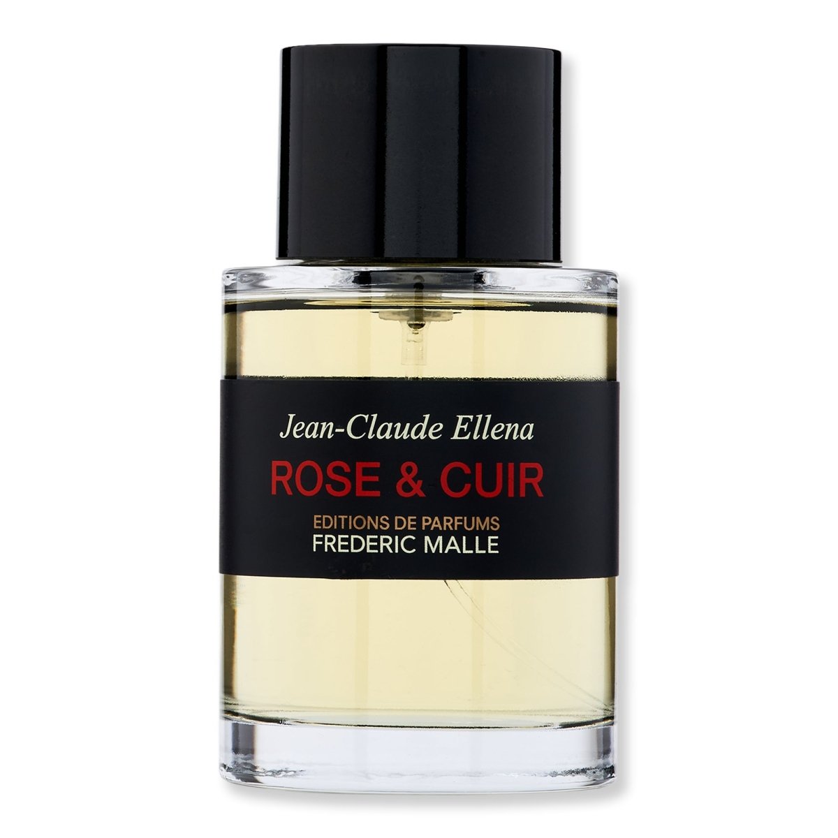 Frederic Malle Rose & Cuir Eau de Parfum