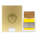 Giardini di Toscana Almafolia Eau de Parfum Spray