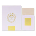 Giardini di Toscana Christos Eau de Parfum Spray