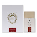 Giardini di Toscana Rosso Rubino Eau de Parfum Spray