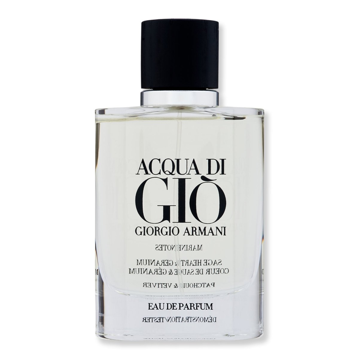 GIORGIO ARMANI Acqua Di Gio Eau De Parfum Spray For Men