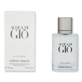GIORGIO ARMANI Acqua Di Gio Eau De Toilette for Men