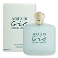 GIORGIO ARMANI Acqua Di Gio Eau de Toilette Spray For Women