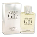 GIORGIO ARMANI Acqua Di Gio Essenza Eau De Parfum