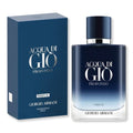 GIORGIO ARMANI Acqua Di Gio Profondo Parfum Spray For Men