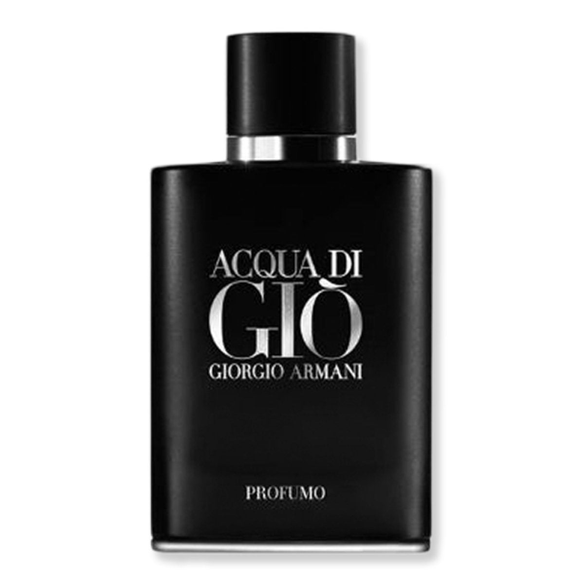 GIORGIO ARMANI Acqua Di Gio Profumo Parfum Spray