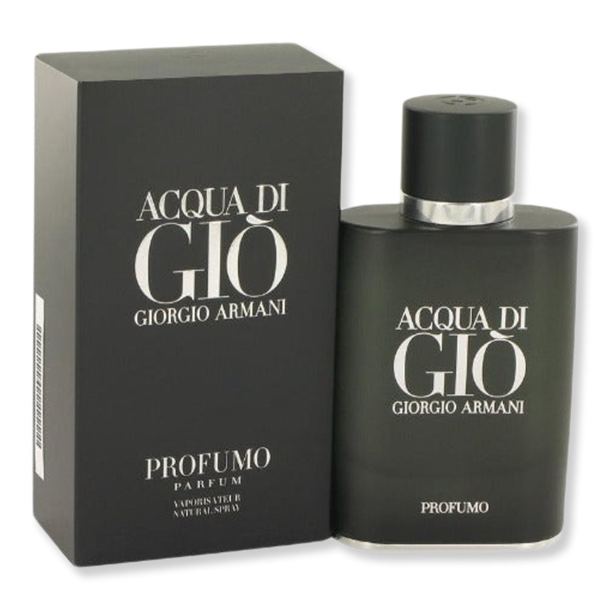 GIORGIO ARMANI Acqua Di Gio Profumo Parfum Spray