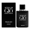 GIORGIO ARMANI Acqua Di Gio Profumo Parfum Spray