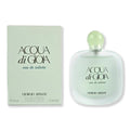 GIORGIO ARMANI Acqua Di Gioia Eau De Toilette