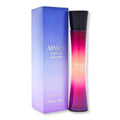 GIORGIO ARMANI Armani Code Cashmere Eau De Parfum