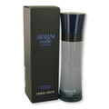 GIORGIO ARMANI Armani Code Colonia Eau De Toilette Spray