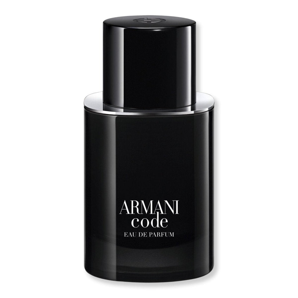 GIORGIO ARMANI Armani Code Eau De Parfum Spray for Men