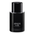 GIORGIO ARMANI Armani Code Eau De Parfum Spray for Men