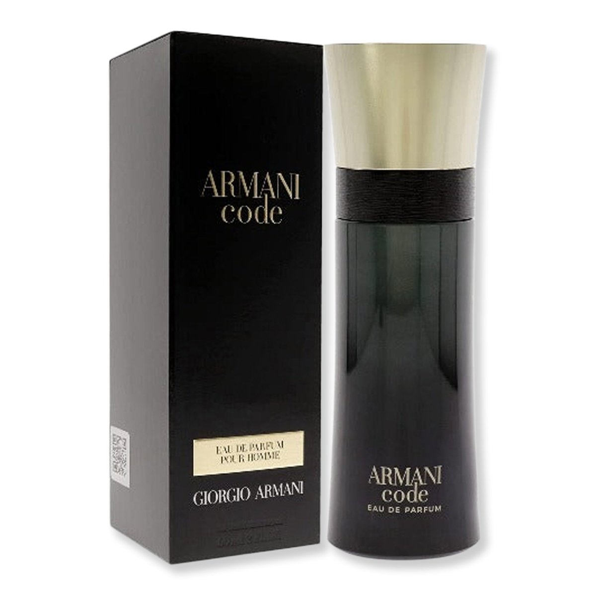 GIORGIO ARMANI Armani Code Eau De Parfum Spray for Men
