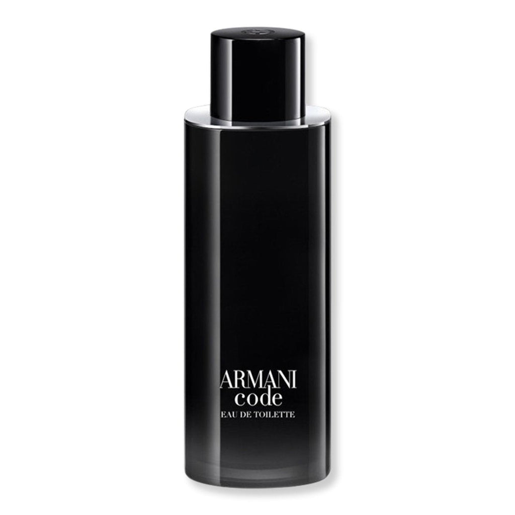 GIORGIO ARMANI Armani Code Eau De Toilette for Men