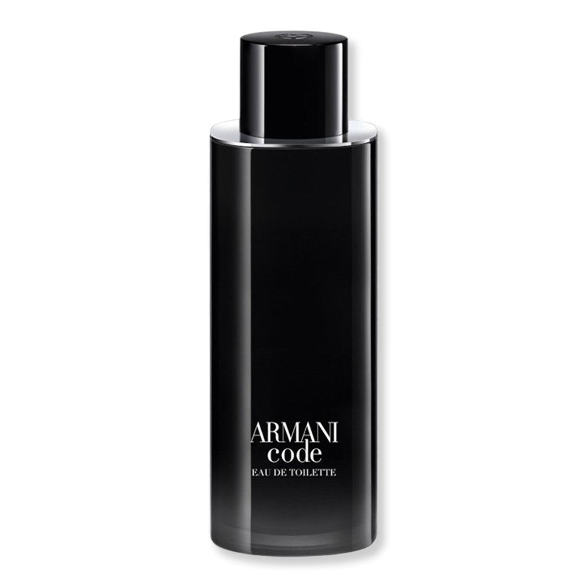 GIORGIO ARMANI Armani Code Eau De Toilette for Men