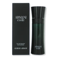 GIORGIO ARMANI Armani Code Eau De Toilette for Men