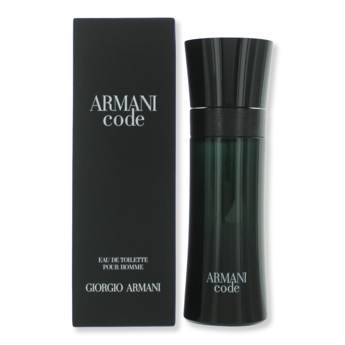 GIORGIO ARMANI Armani Code Eau De Toilette for Men