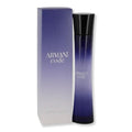 GIORGIO ARMANI Armani Code Femme EDP Spray