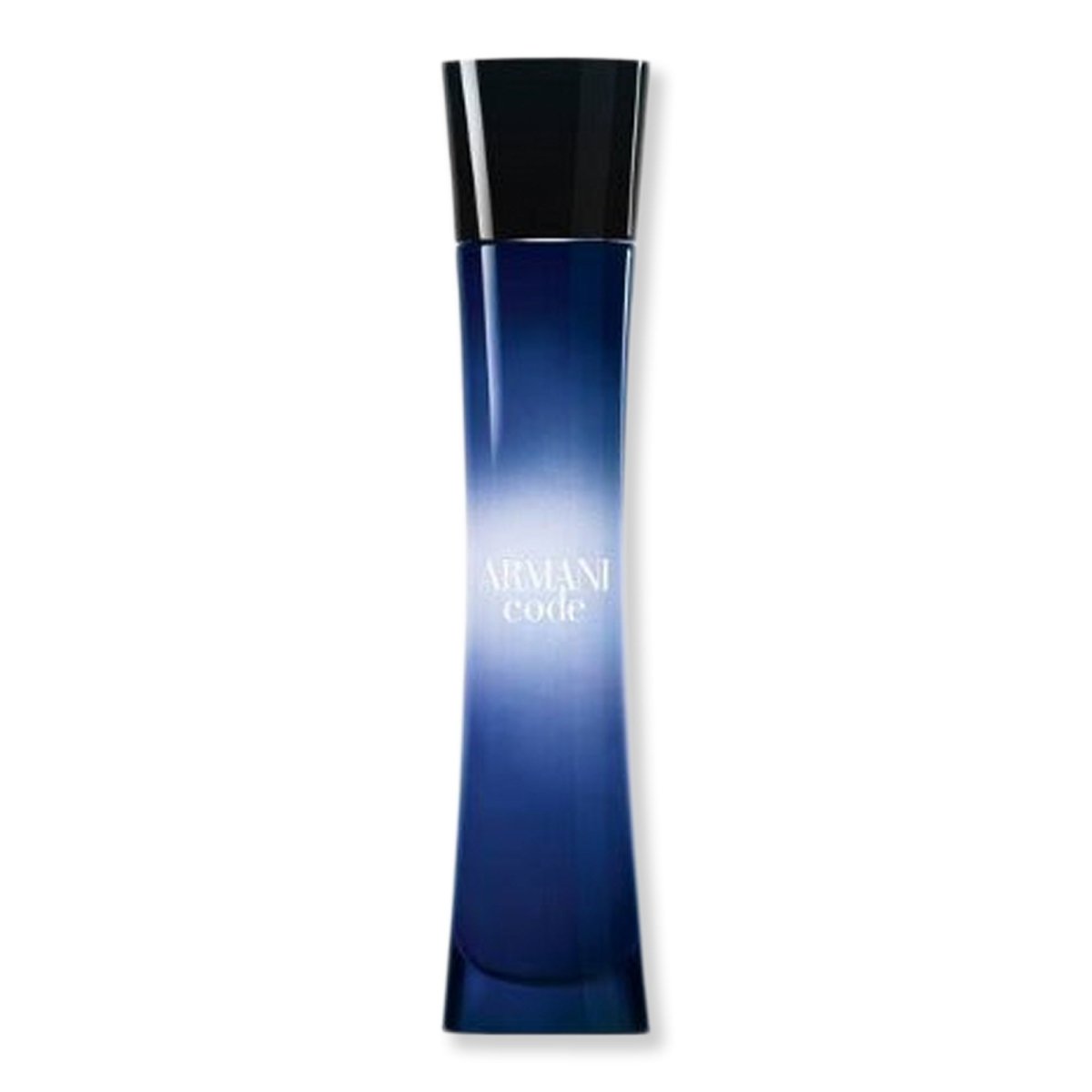 GIORGIO ARMANI Armani Code Femme EDP Spray