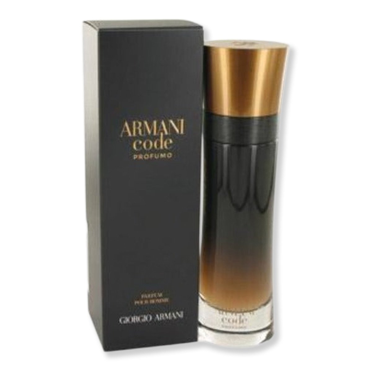 GIORGIO ARMANI Armani Code Profumo Eau De Parfum Spray