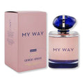 GIORGIO ARMANI Armani My Way Intense Eau De Parfum