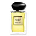 GIORGIO ARMANI Armani Prive Orangerie Venise Eau De Toilette