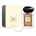 GIORGIO ARMANI Armani Prive Santal Dan Sha Eau De Toilette