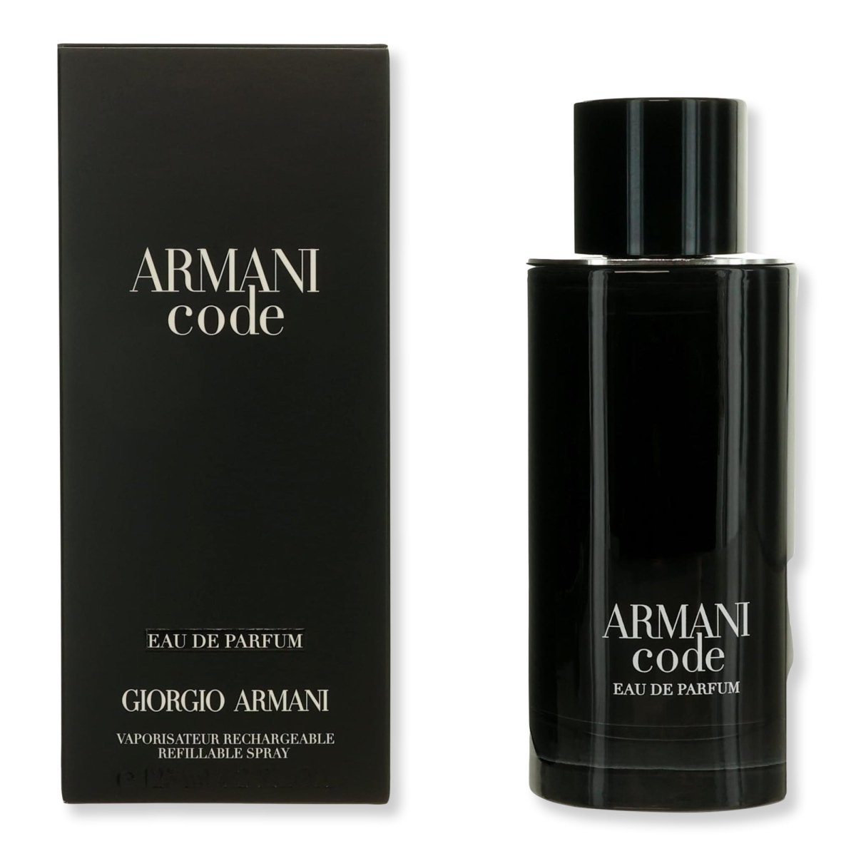 GIORGIO ARMANI Armani Code Eau De Parfum Spray for Men