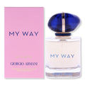 GIORGIO ARMANI My Way Eau De Parfum