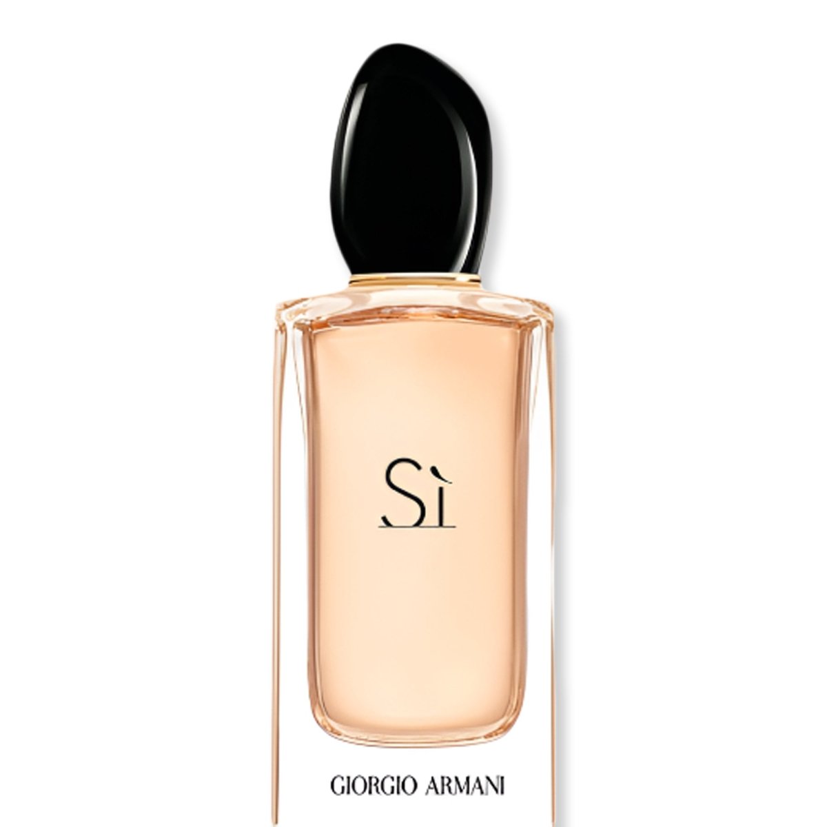 GIORGIO ARMANI Si Eau de Parfum