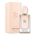 GIORGIO ARMANI Si Eau De Toilette Spray