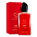 GIORGIO ARMANI Si Passione Intense Eau De Parfum