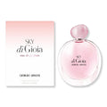 GIORGIO ARMANI Sky Di Gioia Eau De Parfum