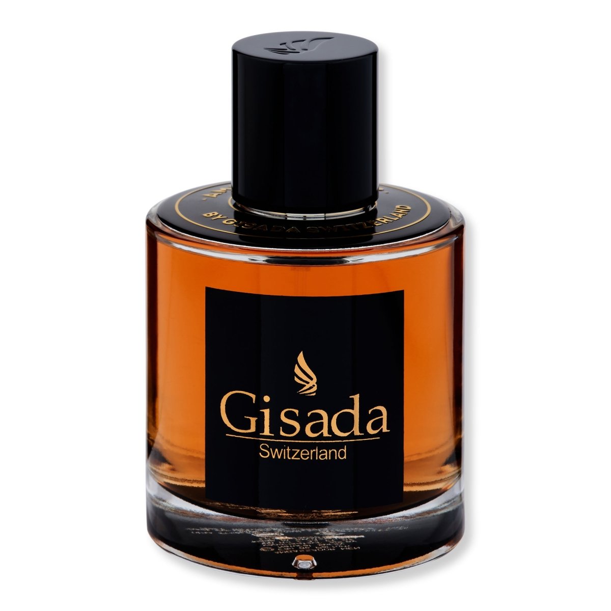 Gisada Ambassador Eau De Parfum