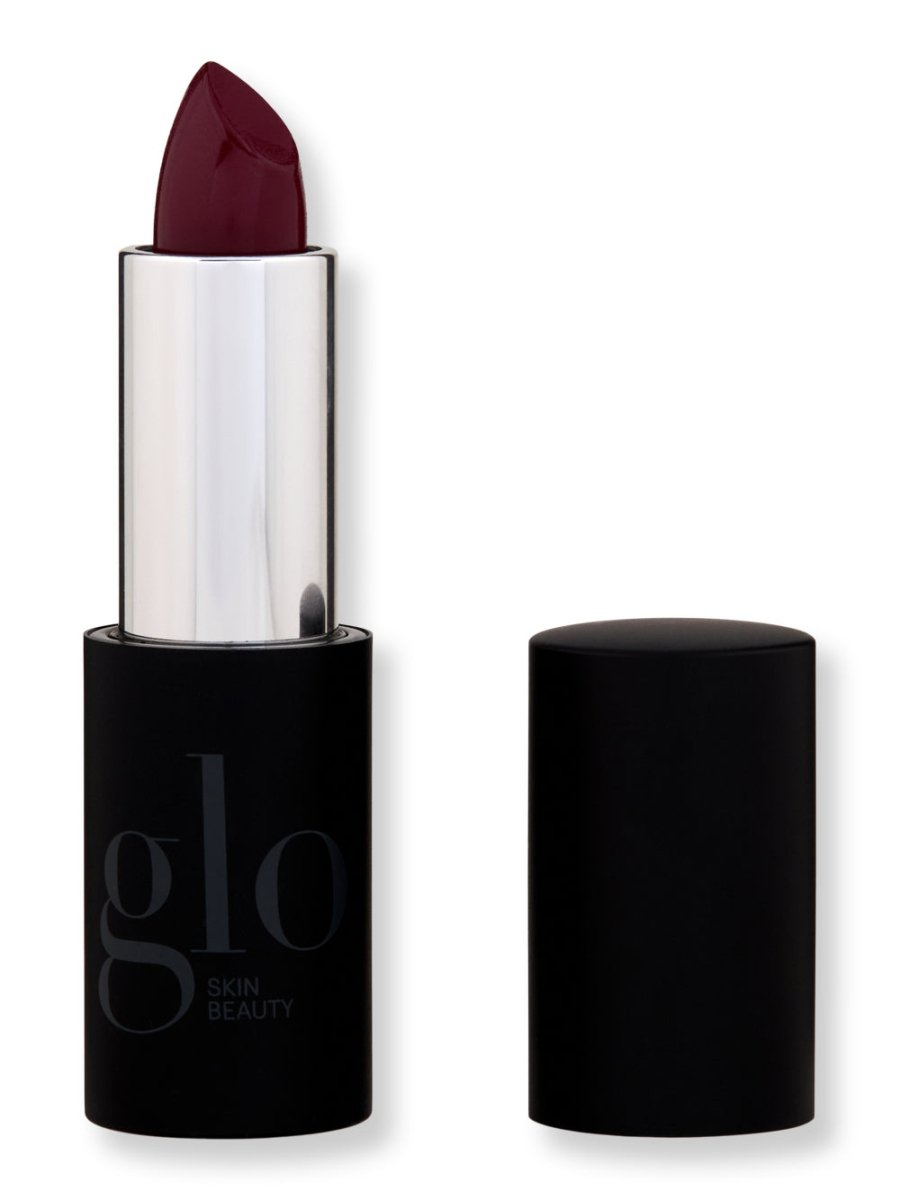 Glo Skin Lipstick