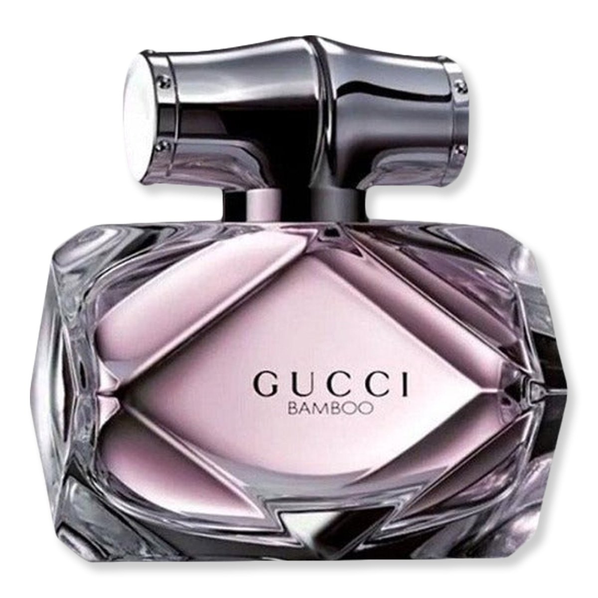 Gucci Bamboo Eau De Parfum Spray for Women