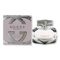 Gucci Bamboo Eau De Parfum Spray for Women