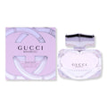 Gucci Bamboo Eau De Toilette Spray for Women