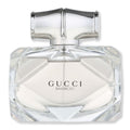 Gucci Bamboo Eau De Toilette Spray for Women