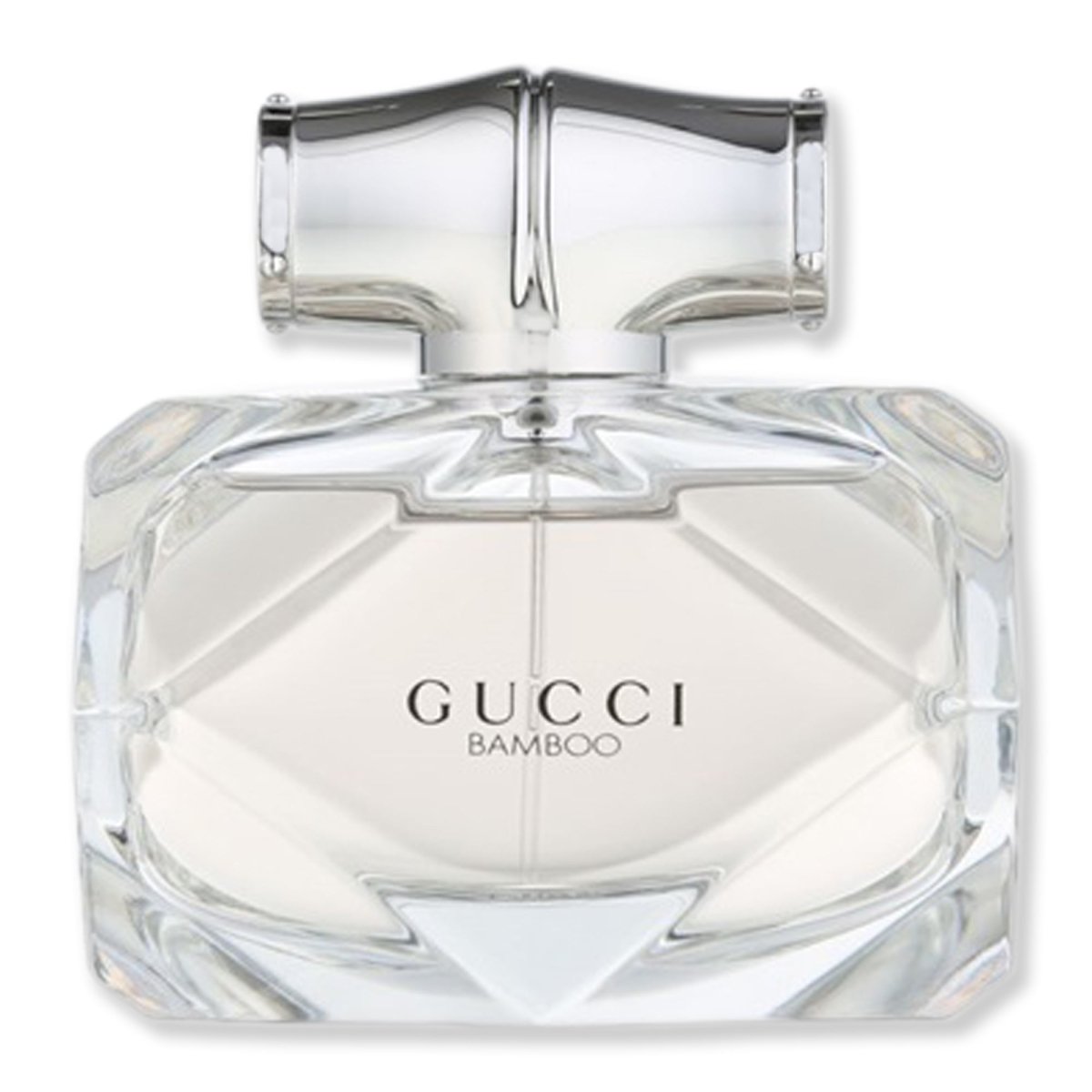 Gucci Bamboo Eau De Toilette Spray for Women
