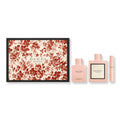 Gucci Bloom 3 Piece Gift Set