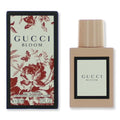 Gucci Bloom Eau De Parfum Spray for Women