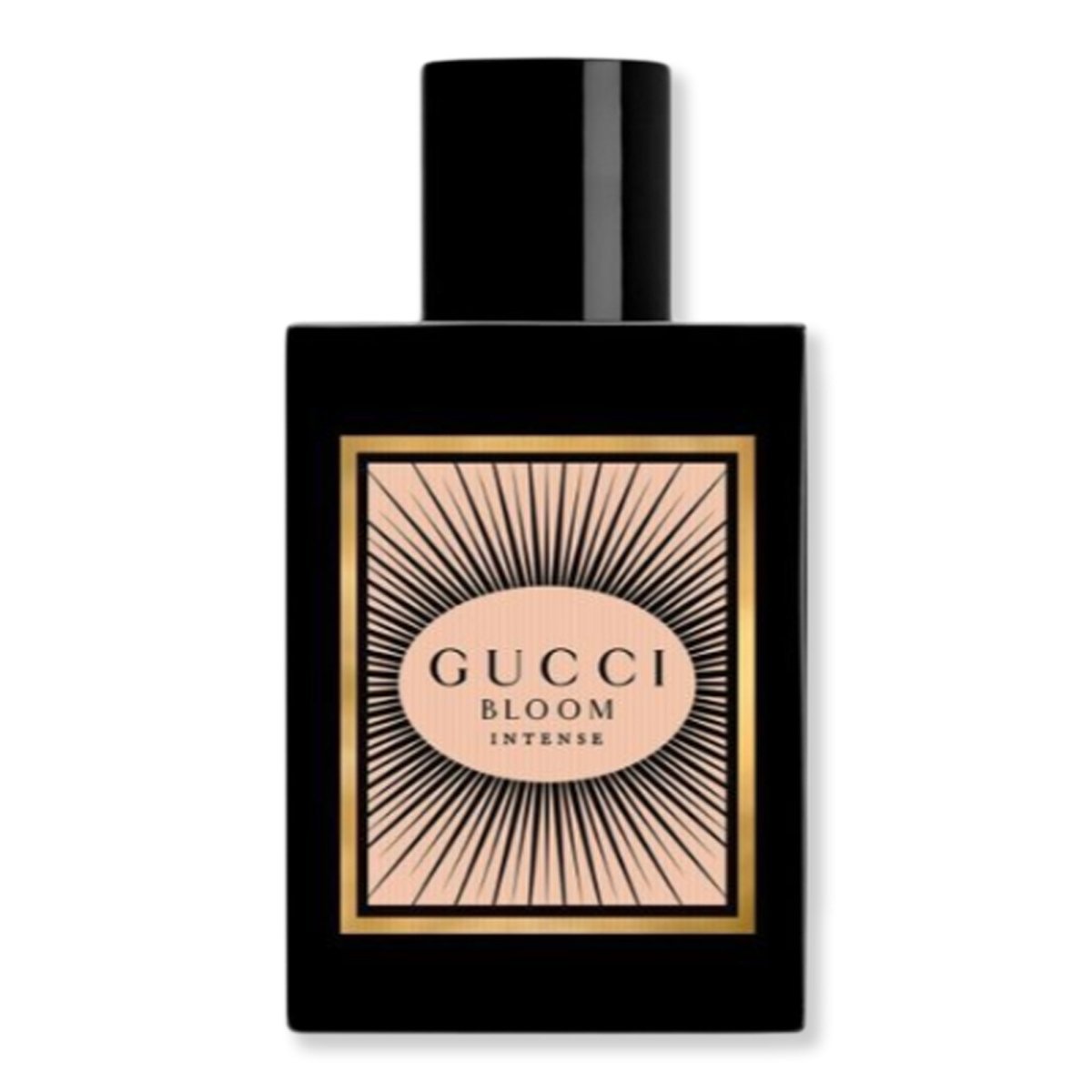 Gucci Bloom Intense Eau de Parfum Spray