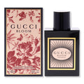 Gucci Bloom Intense Eau de Parfum Spray