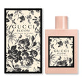 Gucci Bloom Nettare Di Fiori Eau De Parfum Intense